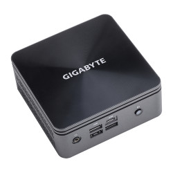 Gigabyte GB-BRi5H-10210(E)...