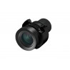 Epson Objectif moyenne distance 1 ELPLM08 – série G7000/L1000U