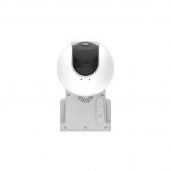 EZVIZ HB8 Sphérique Caméra de sécurité IP Extérieure 2560 x 1440 pixels Plafond