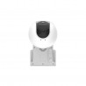 EZVIZ HB8 Sphérique Caméra de sécurité IP Extérieure 2560 x 1440 pixels Plafond
