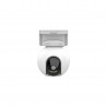 EZVIZ HB8 Sphérique Caméra de sécurité IP Extérieure 2560 x 1440 pixels Plafond
