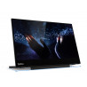 Lenovo M14t LED display 35,6 cm (14") 1920 x 1080 pixels Full HD Écran tactile Noir
