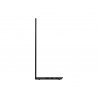Lenovo M14t LED display 35,6 cm (14") 1920 x 1080 pixels Full HD Écran tactile Noir