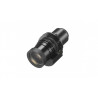 Sony VPLL-Z3024 objectif de projection VPL-FH60, VPL-FH65, VPL-FHZ57, VPL-FHZ60, VPL-FHZ65