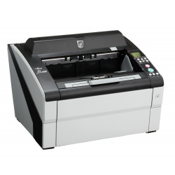 Fujitsu fi-680PRB lecteur...