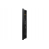 Samsung QB13R-M Écran plat de signalisation numérique 33 cm (13") LCD Wifi 500 cd/m² Full HD Noir Intégré dans le processe