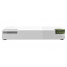 QNAP QSW-M2108-2S commutateur réseau Géré L2 2.5G Ethernet (100/1000/2500) Gris