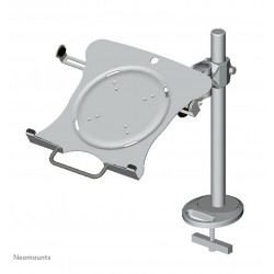 Neomounts NOTEBOOK-V100 Support d'ordinateur portable - VESA - universel