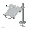 Neomounts NOTEBOOK-V100 Support d'ordinateur portable - VESA - universel