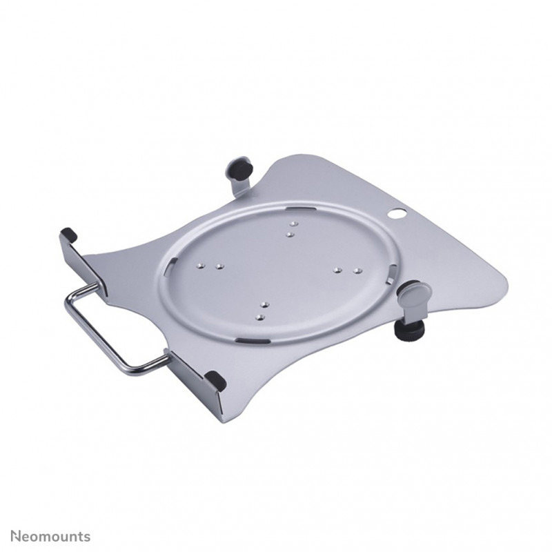 Neomounts NOTEBOOK-V100 Support d'ordinateur portable - VESA - universel