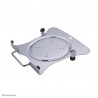 Neomounts NOTEBOOK-V100 Support d'ordinateur portable - VESA - universel