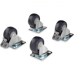 StarTech.com Kit de...
