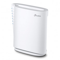 TP-Link RE900XD...