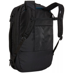 Thule Subterra TSD-340...