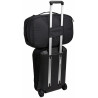 Thule Subterra TSD-340 Black A porter Noir 40 L Nylon