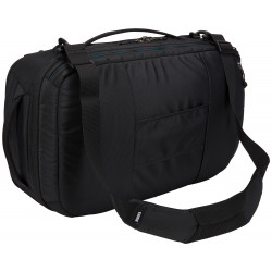 Thule Subterra TSD-340 Black A porter Noir 40 L Nylon