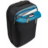 Thule Subterra TSD-340 Black A porter Noir 40 L Nylon