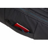Thule Subterra TSD-340 Black A porter Noir 40 L Nylon