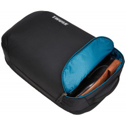 Thule Subterra TSD-340 Black A porter Noir 40 L Nylon