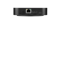 BenQ InstaShow WDC10C système de présentation sans fil USB Type-C