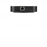 BenQ InstaShow WDC10C système de présentation sans fil USB Type-C