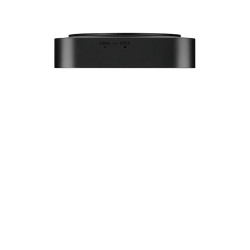 BenQ InstaShow WDC10C système de présentation sans fil USB Type-C