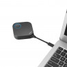 BenQ InstaShow WDC10C système de présentation sans fil USB Type-C