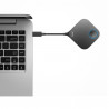 BenQ InstaShow WDC10C système de présentation sans fil USB Type-C