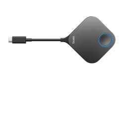 BenQ InstaShow WDC10C système de présentation sans fil USB Type-C