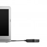 BenQ InstaShow WDC10C système de présentation sans fil USB Type-C