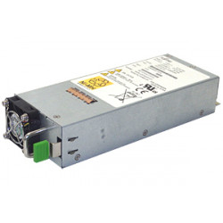 Fujitsu S26361-F5541-L475...