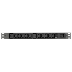 Vertiv Geist rPDU, basic,...