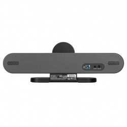Targus AEM350 système de vidéo conférence 8 personne(s) 8,5 MP Système de vidéoconférence de groupe