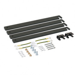 APC AR8166ABLK accessoire...