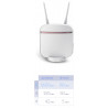 D-Link Routeur Wi‑Fi 5G AC2600 DWR‑978