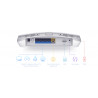 D-Link Routeur Wi‑Fi 5G AC2600 DWR‑978
