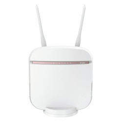 D-Link Routeur Wi‑Fi 5G...