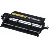 Epson Kit Recto Verso
