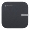 ASUS Chromebox CHROMEBOX5-S3006UN Intel® Core™ i3 i3-1220P 8 Go DDR4-SDRAM 128 Go SSD ChromeOS Mini PC Noir
