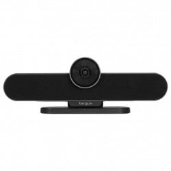 Targus AEM350 système de vidéo conférence 8 personne(s) 8,5 MP Système de vidéoconférence de groupe
