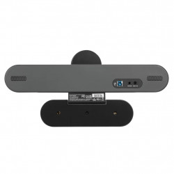 Targus AEM350 système de vidéo conférence 8 personne(s) 8,5 MP Système de vidéoconférence de groupe