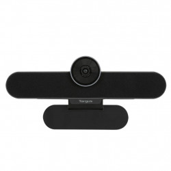 Targus AEM350 système de vidéo conférence 8 personne(s) 8,5 MP Système de vidéoconférence de groupe