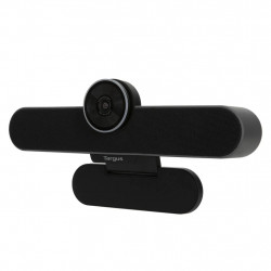 Targus AEM350 système de vidéo conférence 8 personne(s) 8,5 MP Système de vidéoconférence de groupe