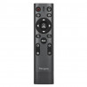 Targus AEM350 système de vidéo conférence 8 personne(s) 8,5 MP Système de vidéoconférence de groupe