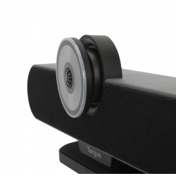 Targus AEM350 système de vidéo conférence 8 personne(s) 8,5 MP Système de vidéoconférence de groupe