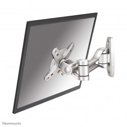 Neomounts FPMA-W1020...