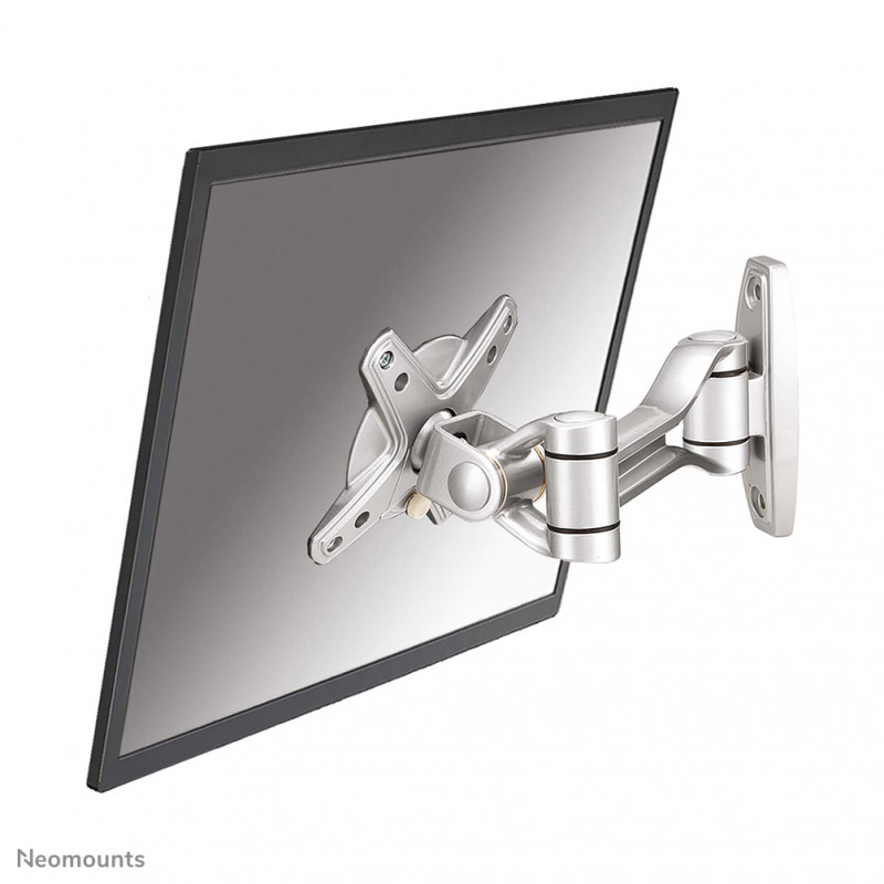 Neomounts FPMA-W1020 Support pour écran mural 10-30" - orientable