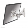 Neomounts FPMA-W1020 Support pour écran mural 10-30" - orientable