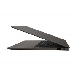 Samsung Galaxy Book3 Pro NP944XFG-KC1FR laptop Intel® Core™ i5 i5-1340P Ordinateur portable 35,6 cm (14") WQXGA+ 16 Go LPDDR
