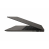 Samsung Galaxy Book3 Pro NP944XFG-KC1FR laptop Intel® Core™ i5 i5-1340P Ordinateur portable 35,6 cm (14") WQXGA+ 16 Go LPDDR